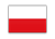 ZIKY PASSIONE INFORMATICA - Polski